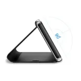 etui-smart-clear-view-do-xiaomi-redmi-note-7-czarny-przeznaczenie-xiaomi