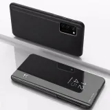 etui-smart-clear-view-do-xiaomi-redmi-note-7-czarny-kolor-czarny