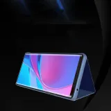 etui-smart-clear-view-do-xiaomi-redmi-note-7-czarny-typ-inny