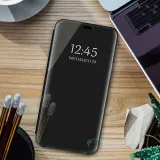 etui-smart-clear-view-do-xiaomi-redmi-note-7-czarny-stan-nowy-kolor-czarny