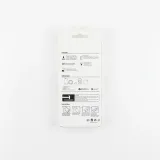 szklo-hartowane-25d-do-iphone-13-pro-max-14-plus-67-przeznaczenie-inne