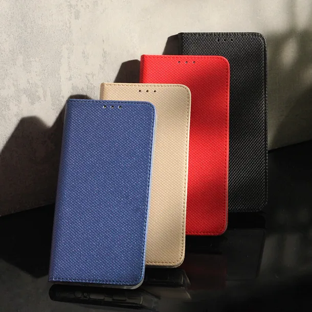 etui-smart-magnet-do-iphone-13-pro-61-czerwone-kolor-czerwony-przeznaczenie-inne
