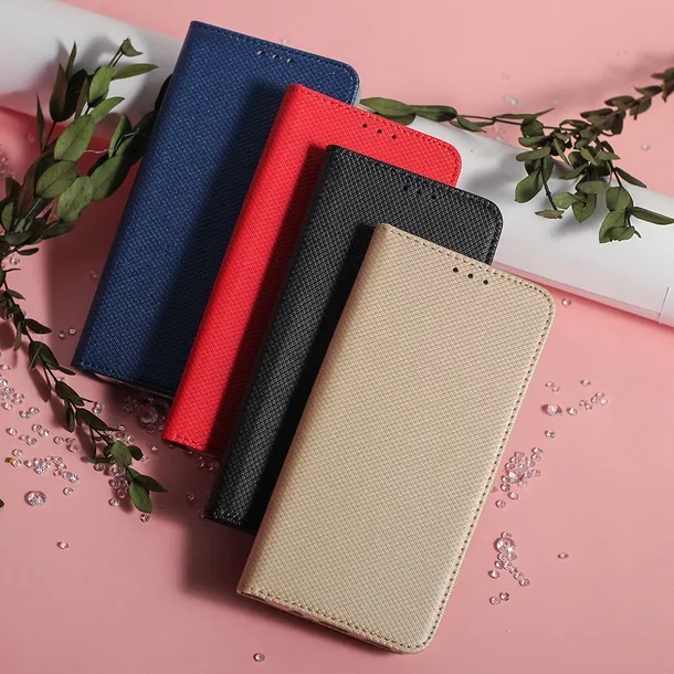 etui-smart-magnet-do-iphone-13-pro-61-czerwone-kolor-czerwony-typ-kabura