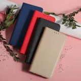 etui-smart-magnet-do-iphone-13-pro-61-czerwone-kolor-czerwony-typ-kabura