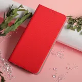 etui-smart-magnet-do-iphone-13-pro-61-czerwone-stan-nowy-typ-kabura