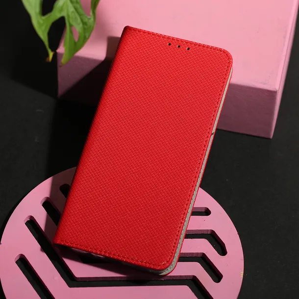 etui-smart-magnet-do-iphone-13-pro-61-czerwone-przeznaczenie-inne-stan-nowy