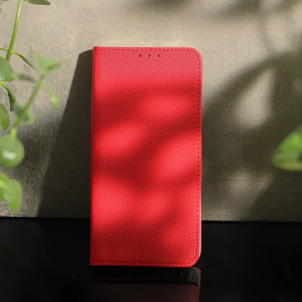 etui-smart-magnet-do-iphone-13-pro-61-czerwone-przeznaczenie-inne-kolor-czerwony