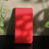 etui-smart-magnet-do-iphone-13-pro-61-czerwone-przeznaczenie-inne-kolor-czerwony