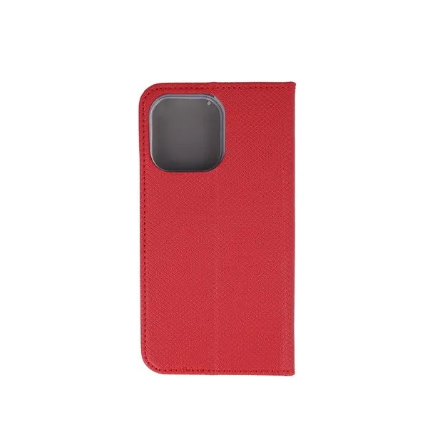etui-smart-magnet-do-iphone-13-pro-61-czerwone-stan-nowy-kolor-czerwony