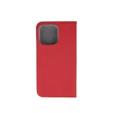 etui-smart-magnet-do-iphone-13-pro-61-czerwone-stan-nowy-kolor-czerwony