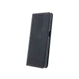 etui-smart-tender-do-iphone-14-plus-67-czarne