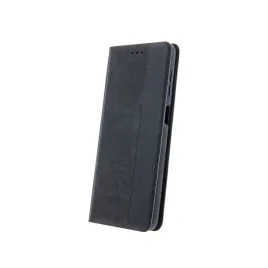 etui-smart-tender-do-iphone-14-plus-67-czarne