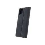 etui-smart-tender-do-iphone-14-plus-67-czarne-stan-nowy