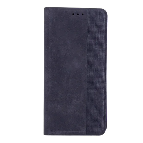 etui-smart-tender-do-iphone-14-plus-67-czarne-przeznaczenie-inne