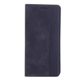 etui-smart-tender-do-iphone-14-plus-67-czarne-przeznaczenie-inne
