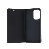 etui-smart-tender-do-iphone-14-plus-67-czarne-kolor-czarny