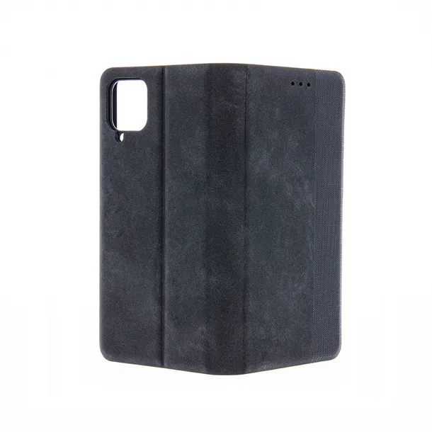 etui-smart-tender-do-iphone-14-plus-67-czarne-typ-inny