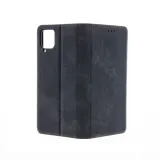 etui-smart-tender-do-iphone-14-plus-67-czarne-typ-inny
