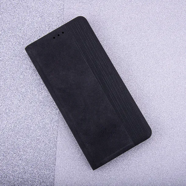 etui-smart-tender-do-iphone-14-plus-67-czarne-material-skora-ekologiczna