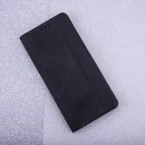 etui-smart-tender-do-iphone-14-plus-67-czarne-material-skora-ekologiczna