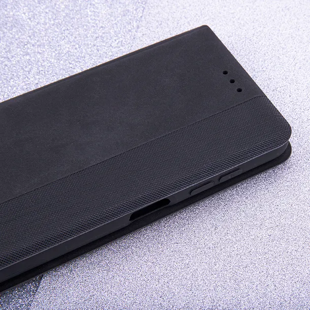 etui-smart-tender-do-iphone-14-plus-67-czarne-stan-nowy-przeznaczenie-inne
