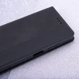etui-smart-tender-do-iphone-14-plus-67-czarne-stan-nowy-przeznaczenie-inne