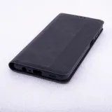 etui-smart-tender-do-iphone-14-plus-67-czarne-stan-nowy-kolor-czarny