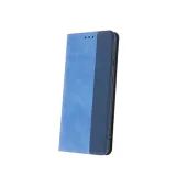 etui-smart-tender-do-iphone-14-plus-67-granatowe