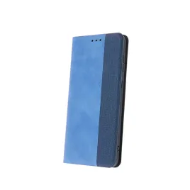 etui-smart-tender-do-iphone-14-plus-67-granatowe
