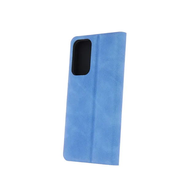 etui-smart-tender-do-iphone-14-plus-67-granatowe-stan-nowy