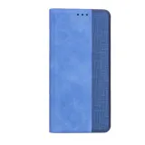 etui-smart-tender-do-iphone-14-plus-67-granatowe-przeznaczenie-inne