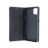 etui-smart-tender-do-iphone-14-plus-67-granatowe-typ-inny