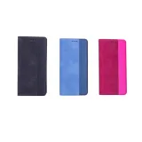 etui-smart-tender-do-iphone-14-plus-67-granatowe-stan-nowy-przeznaczenie-inne