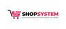 Logo sklepu Shopsystem