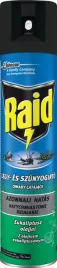 raid-spray-eukaliptus-na-komary-muchy-osy-meszki-szerszenie-latajace-owady