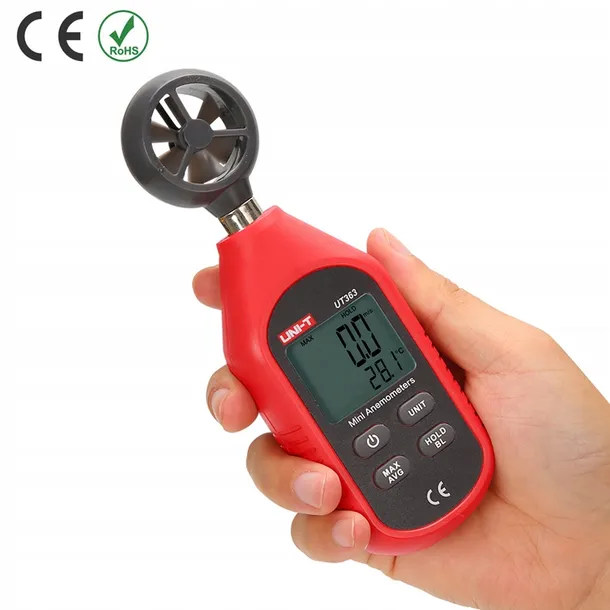 termoanemometr-uni-t-ut363-waga-z-opakowaniem-118-kg-marka-uni-t
