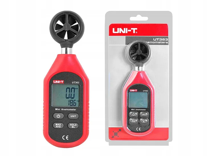 termoanemometr-uni-t-ut363-waga-z-opakowaniem-118-kg