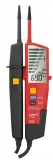 multimetr-reczny-uni-t-ut18d-model-ut18d