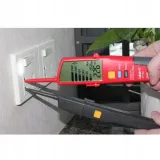 multimetr-reczny-uni-t-ut18d-kod-producenta-ut18d
