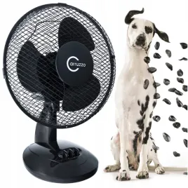 wiatrak-cichy-wentylator-podlogowy-biurowy-domowy-obrotowy-kolumnowy