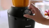 blender-philips-seria-3000-hr2191-01-material-wykonania-kielicha-tworzywo-sztuczne