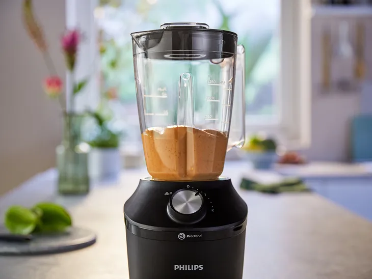 blender-philips-seria-3000-hr2191-01-regulacja-obrotow-skokowa