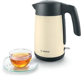 bosch-czajnik-bezprzewodowy-twk7l467-kremowy-17l-2400w-filtr-antywapienny