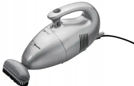 odkurzacz-reczny-clatronic-hs2631-srebrny-szary