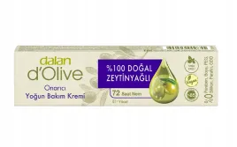 dalan-d-olive-krem-intensywna-pielegnacja-20ml