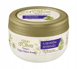 dalan-d-olive-krem-intensywna-pielegnacja-300ml