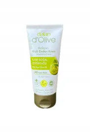 dalan-d-olive-odzywczy-krem-w-tubce-60ml-nowy
