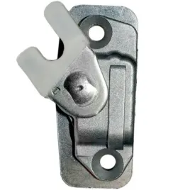 gorny-zamek-drzwi-fiat-ducato-peugeot-boxer-citroen-jumper-94-iveco-daily