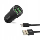 ladowarka-samochodowa-2-4a-micro-usb