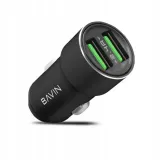 ladowarka-samochodowa-2-4a-micro-usb-stan-nowy